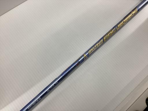 dohb@ek`rg@rs`q@PODT°