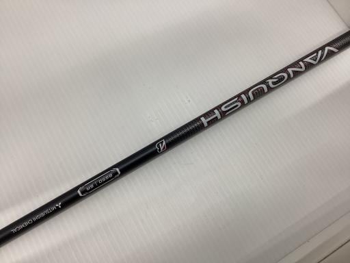 aqhcfdrsnmd@aQ@gs@PODT°