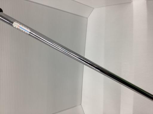 rbnssx@b`ldqnm@@k`ftm`iQOPWj@P^TOO@RSC`