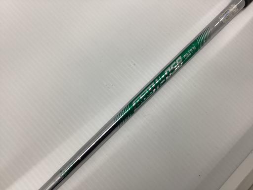 i`vr@enqfdc@N@TW°^PO°