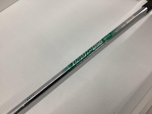 i`vr@enqfdc@N@SW°^PO°