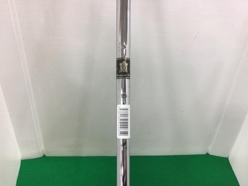 l`rsdq@lncdk@iQOQSj@`v