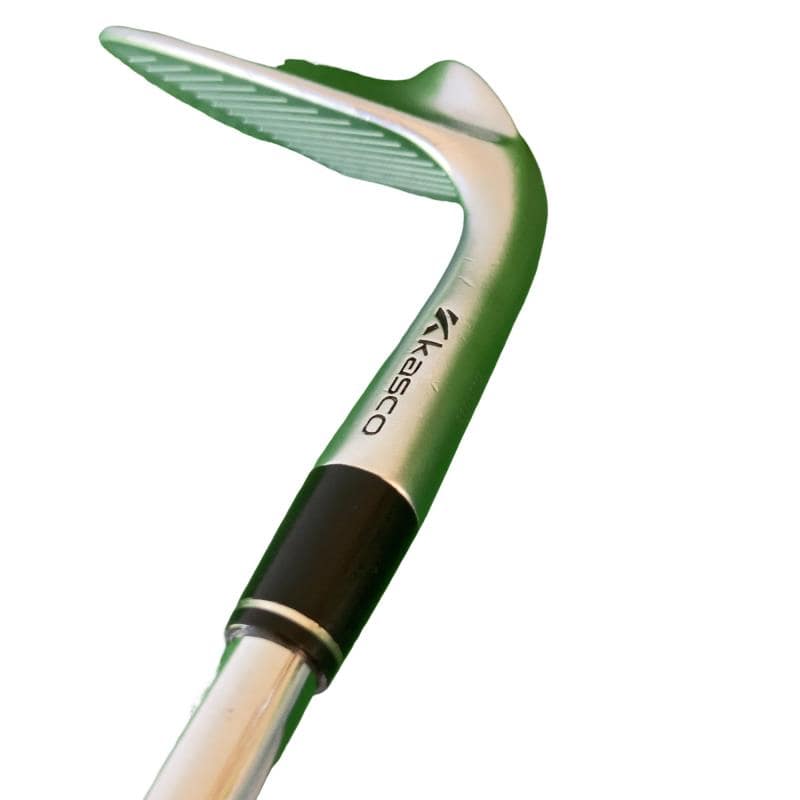 �c�������������@�v���������@�c�v�|�P�P�R�@�T�W°