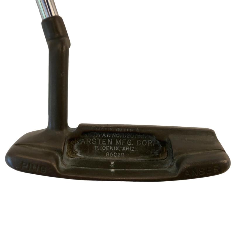 �`�m�r�d�q�@�W�T�O�Q�X�@�n�k�c�@�m�n�m�D�q