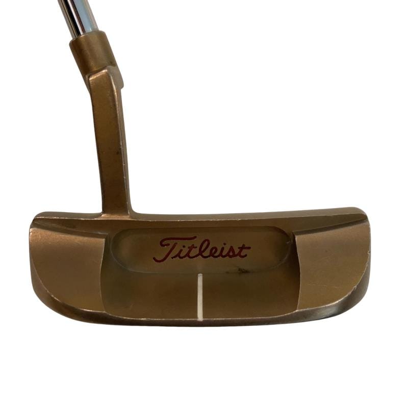 �r�b�n�s�s�x�@�b�`�l�d�q�n�m�@�b�������������������@�r�n�m�n�l�`�@�R�S�C���`�i�P�T���j