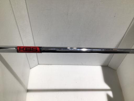 �u�n�j�d�x�@�r�o�h�m�@�l�h�k�k�d�c�@�r�l�W�@�c�A�[�N�����@�S�W°�^�P�O°�e