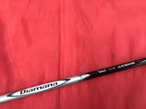 aqhcfdrsnmd@iVPT@aT{@@XDT°