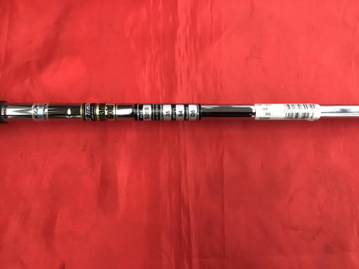 �c�������������@�v���������@�c�v�|�P�Q�O�f�@�V���o�[�@�U�S°