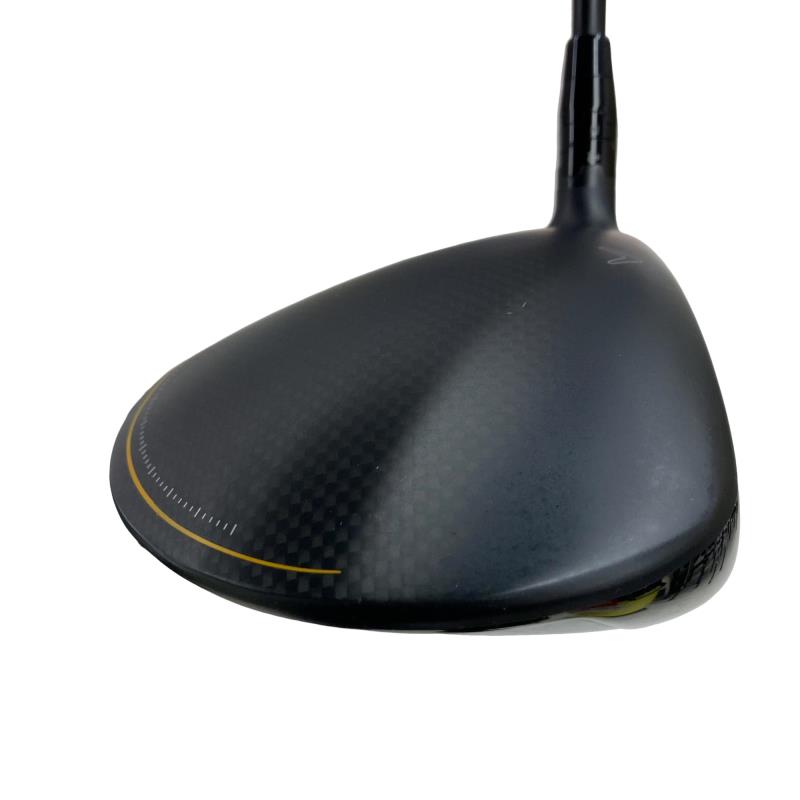 �q�n�f�t�d�@�r�s�@�l�`�w�@�P�O�D�T°