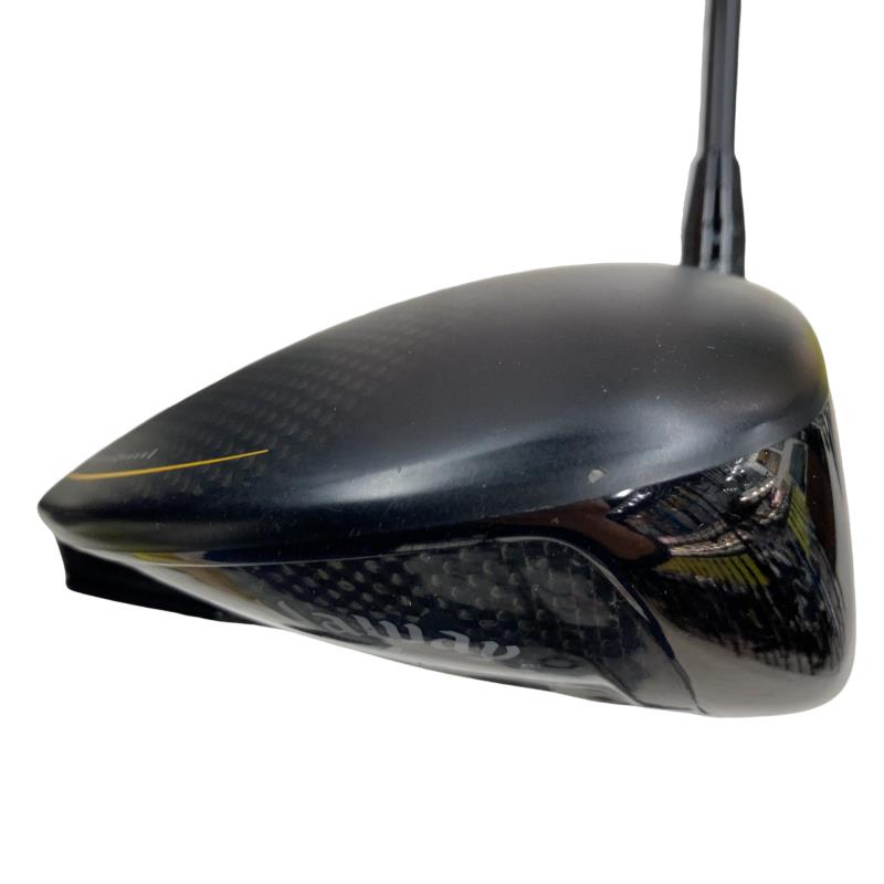 �q�n�f�t�d�@�r�s�@�l�`�w�@�P�O�D�T°