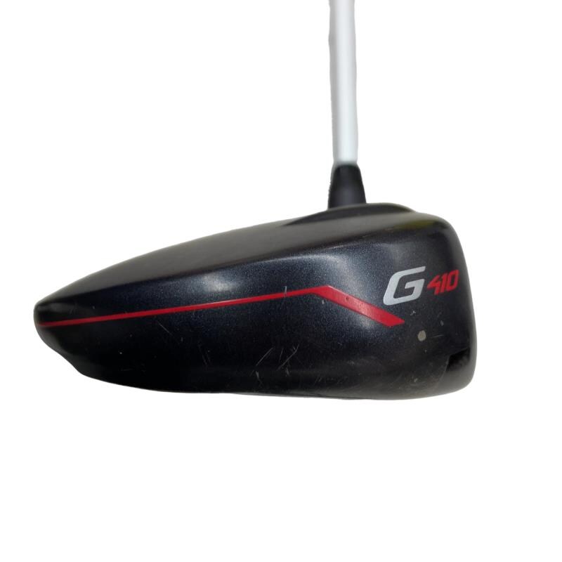 �f�S�P�O�@�R�v