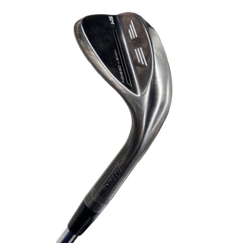 unjdx@rohm@lhkkdc@rlX@ubVhX`[@UO°^PS°j