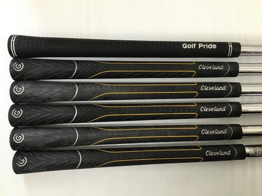 �b�f�@�f�n�k�c�@�@�U�r�i���{���F�U�{�Z�b�g�j