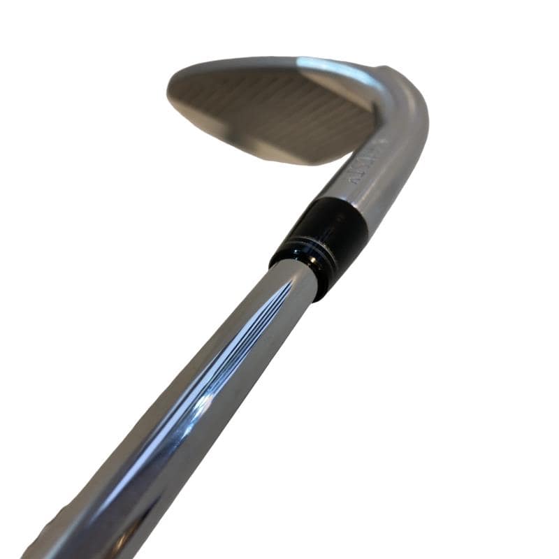 �l�`�i�d�r�s�x�@�v�|�l�n�l�d�m�s�@�J�b�p�[�N�����@�T�U°�^�W°