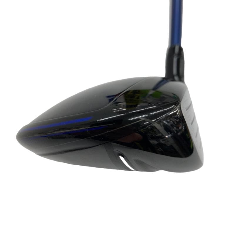 �s�n�t�q�@�a�@�w�c�|�e�i�Q�O�P�W�j�@�R�v