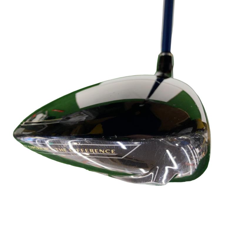 �w�w�h�n�i�Q�O�Q�S�j�@�P�O�D�T°