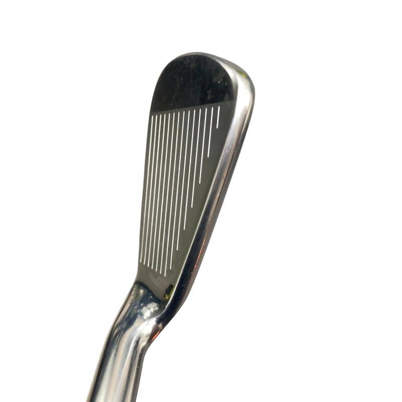 �k�d�f�`�b�x�i�Q�O�P�O�j�@�@�W�r�i���{���F�W�{�Z�b�g�j