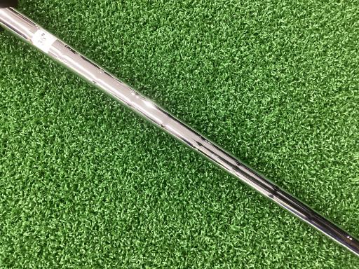 �s�`�m�j�@�b�q�t�h�r�d�q�@���P�@�R�U�C���`