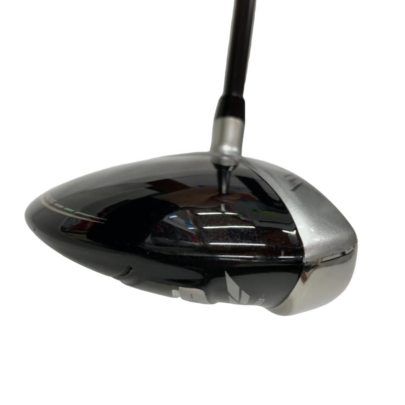 �w�w�h�n�i�Q�O�Q�Q�j�@�������@�V�v