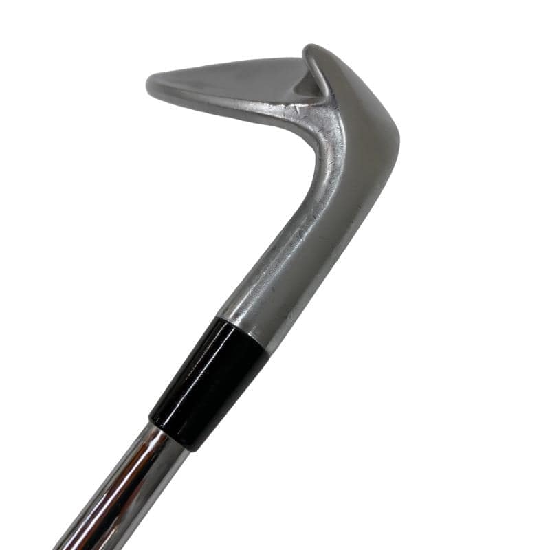 �c�������������@�v���������@�c�v�|�P�P�W�@�V���o�[�@�S�W°