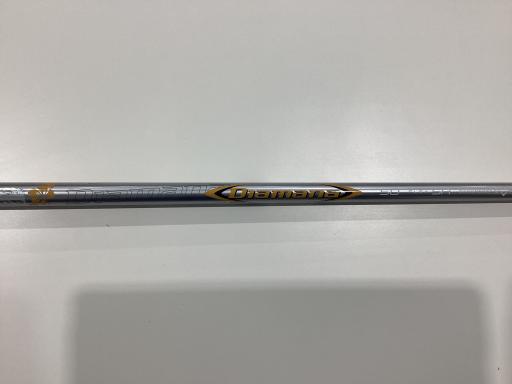 �l�`�u�q�h�j�@�T�v