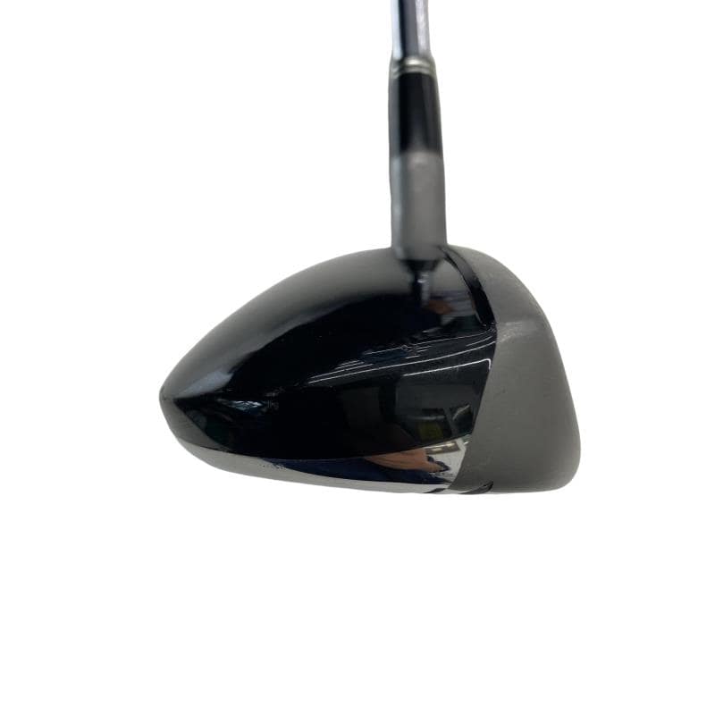 �r�q�h�w�n�m�@�y�@�g�����������@�t�R