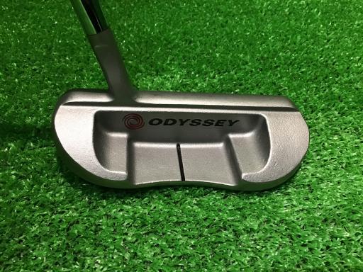 ct`k@enqbd@b@XXO@RRC`