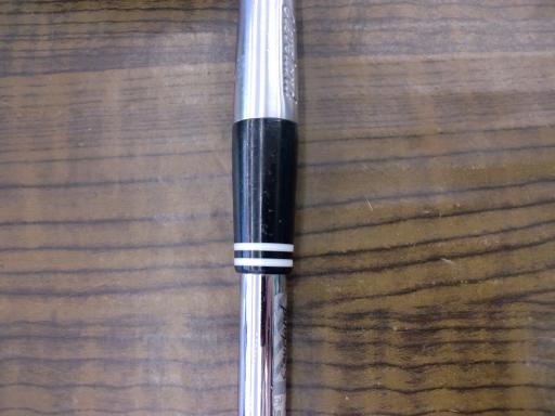 �b�����������������@�q�s�w�@�e�|�e�n�q�f�d�c�@�h�h�@�T�O°�^�P�Q°