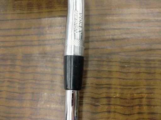 unjdx@rohm@lhkkdc@rlU@cA[N@TU°^PO°r