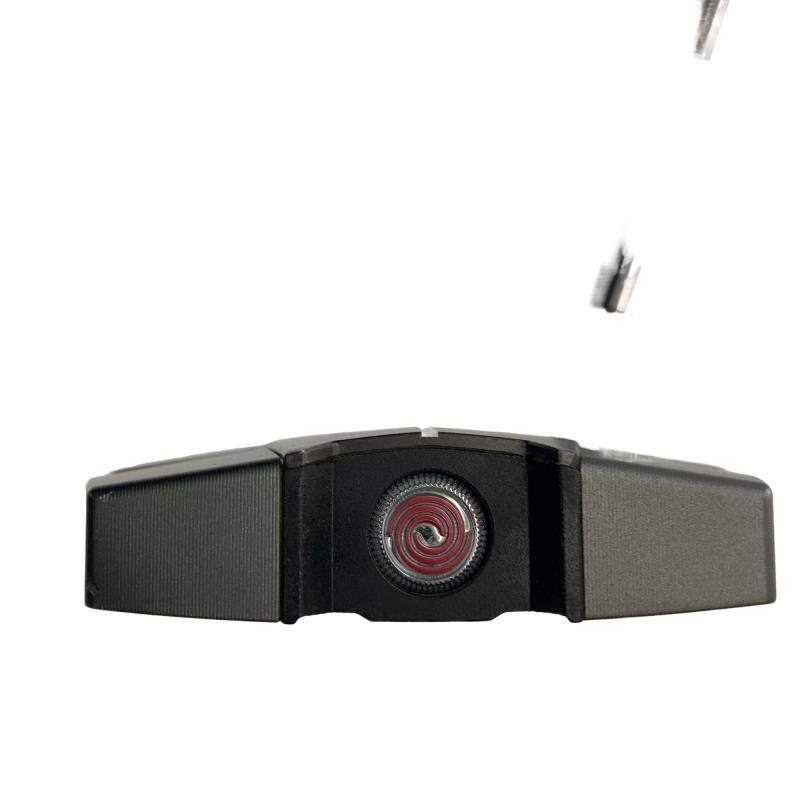 �d�k�d�u�d�m�@�r�@�s�n�t�q�@�k�h�m�d�c�@�R�S�C���`�@���t�e�B