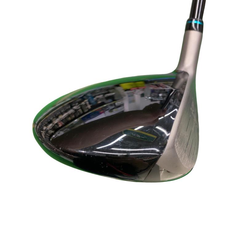 �c�`�m�f�`�m�@�V�@�T�v