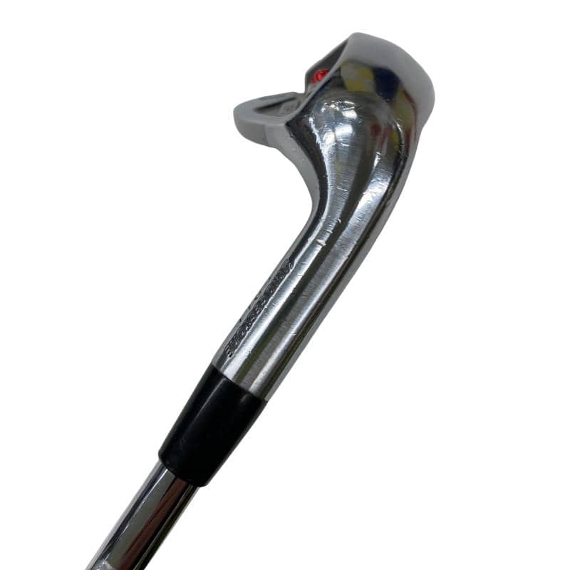 �a�q�h�c�f�d�r�s�n�m�d�@�Q�P�R�g�e�@�S�W°