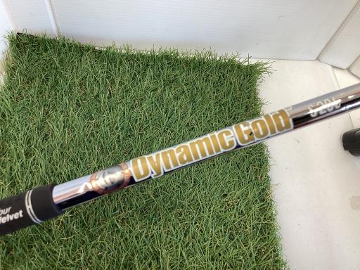 �s�����������@�l�������@�l�h�k�k�d�c�@�f�q�h�m�c�@�g�h�|�s�n�d�i�Q�O�Q�Q�j�@�T�W°�^�P�O°