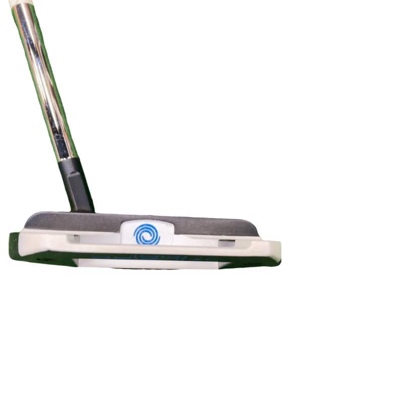 �`���|�n�m�d�@�i�`�h�k�a�h�q�c�@�l�h�m�h�@�r�@�R�S�C���`