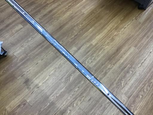 sa|T@enqfdc@Tri{FT{Zbgj