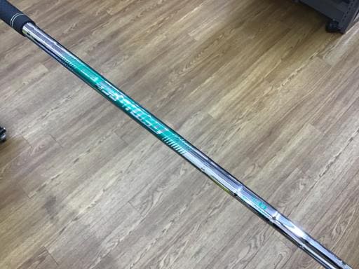 mdwfdm@enqfdc@vdcfdiQOQQj@TU°^PP°