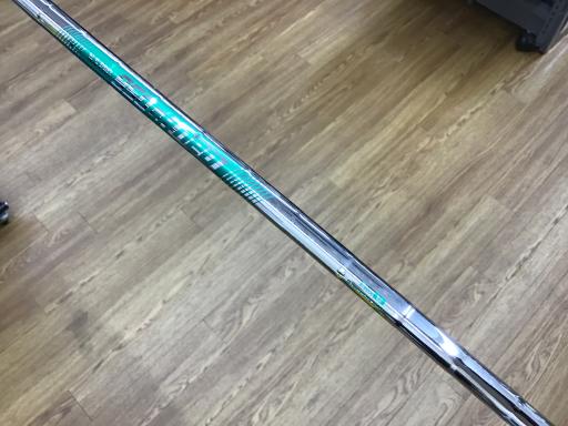 mdwfdm@enqfdc@vdcfdiQOQQj@TO°^PO°