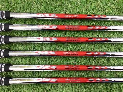 �a�q�h�c�f�d�r�s�n�m�d�@�Q�S�Q�b�a�{�@�U�r�i���{���F�U�{�Z�b�g�j