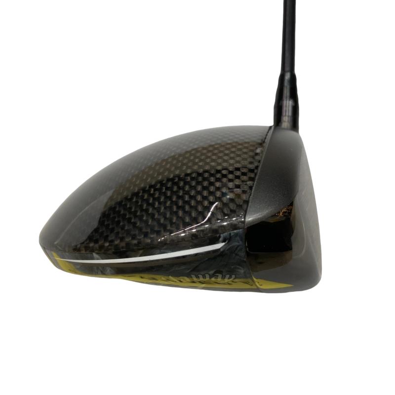 �o�`�q�`�c�x�l�@�`���@�r�l�n�j�d�@�l�`�w�@�P�O�D�T°