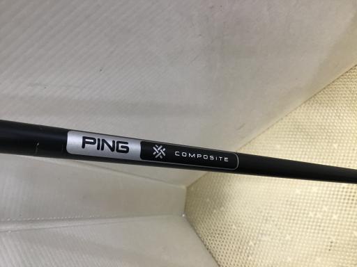 ohmf@`mrdq@ciQOQSj@RSC`