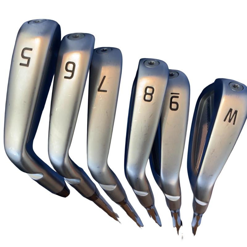 �a�k�t�d�o�q�h�m�s�@�r�@�W�r�i���{���F�U�{�Z�b�g�j