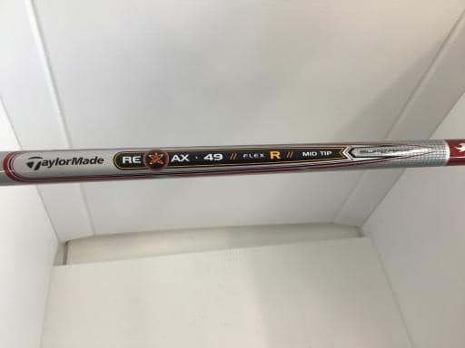 atqmdqiQOOXj@PODT°@tr`