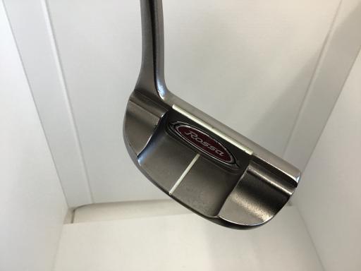 q@{@l`q`mdkkn@W@RSC`