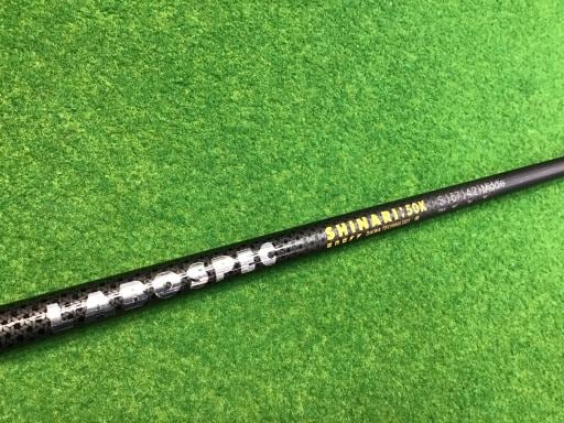 nmneeiQOQOj@jtqn@@XDT°