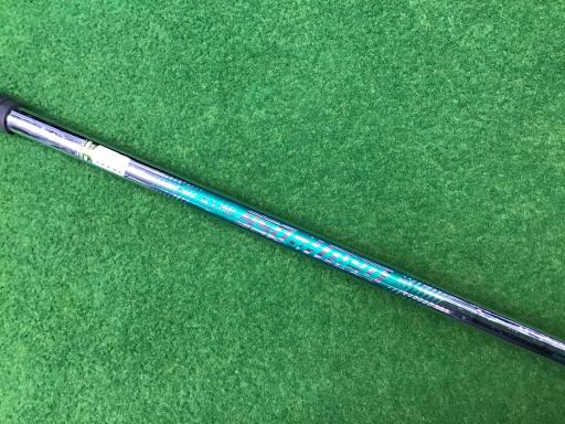 �l�`�b�j�@�c�`�c�c�x�@�b�a�@�N�������b�L�@�T�Q°�^�P�Q°