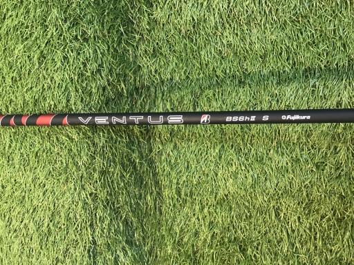 aqhcfdrsnmd@awP@rs@gS