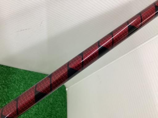 nmneeiQOQQj@`j`@PODT°