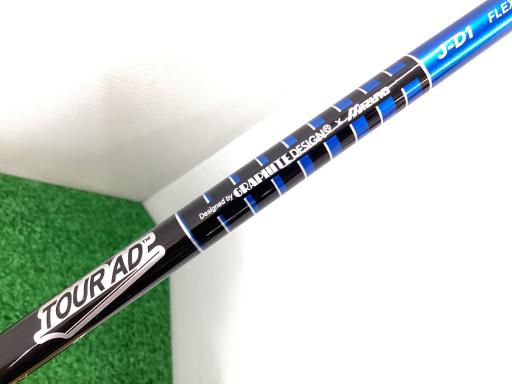 �l�����������@�r�s�|�y�@�Q�Q�O�@�X�D�T°