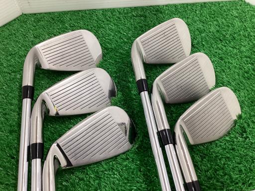 dtqtr@Tfn@Wri{FU{Zbgj