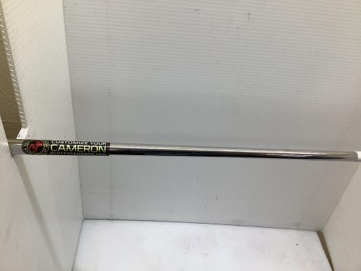 rbnssx@b`ldqnm@@mdvonqs@lP@l`kkdsiQOPUj@RSC`